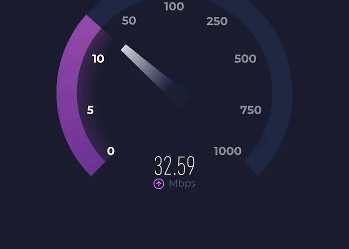 Lejlighed Malavi Ki Center