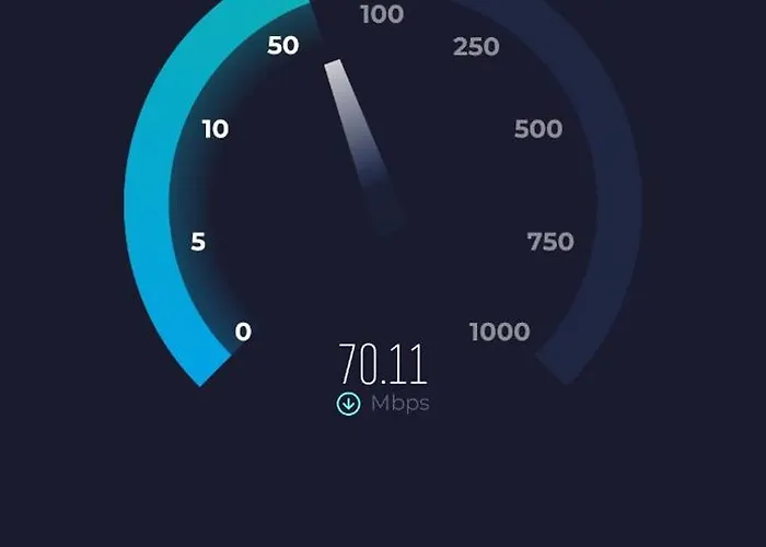 Malavi Ki Center Ruse